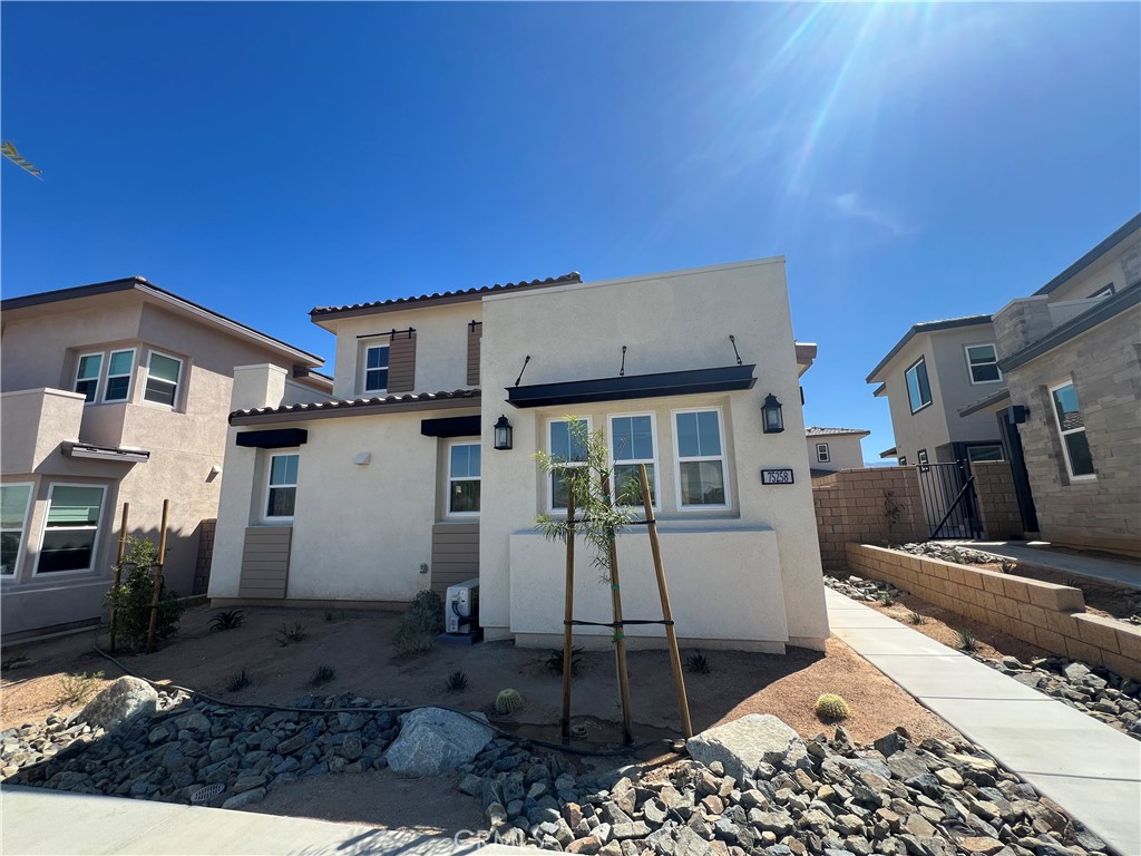 Alara @ University Park - Residential Lease