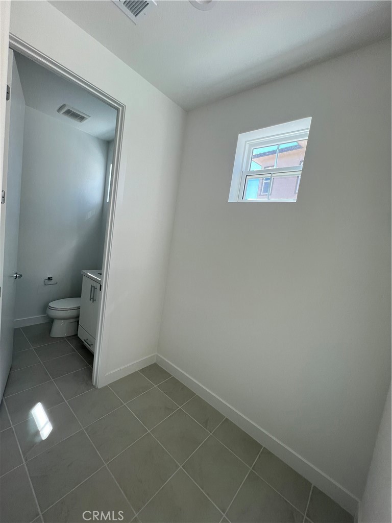 Alara @ University Park - Residential Lease