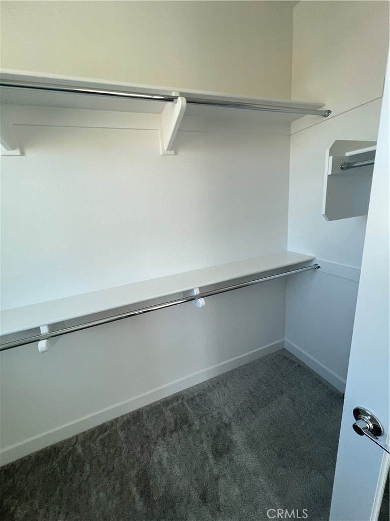 Alara @ University Park - Residential Lease