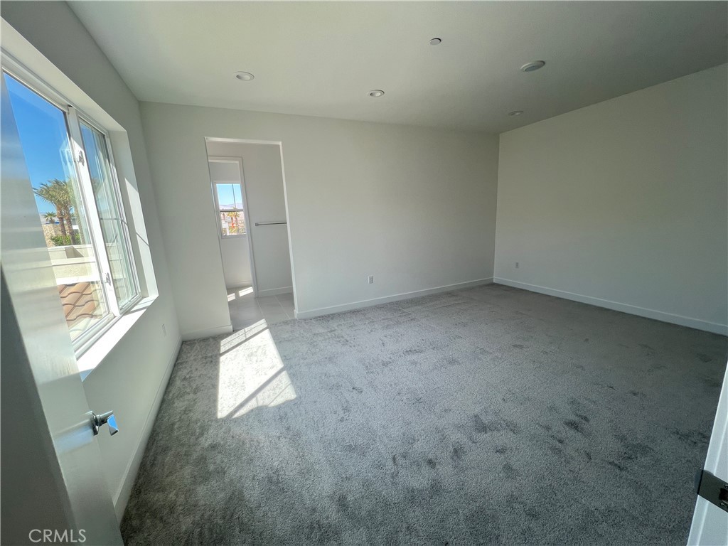 Alara @ University Park - Residential Lease