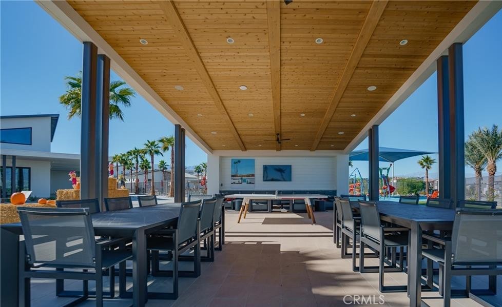 Alara @ University Park - Residential Lease