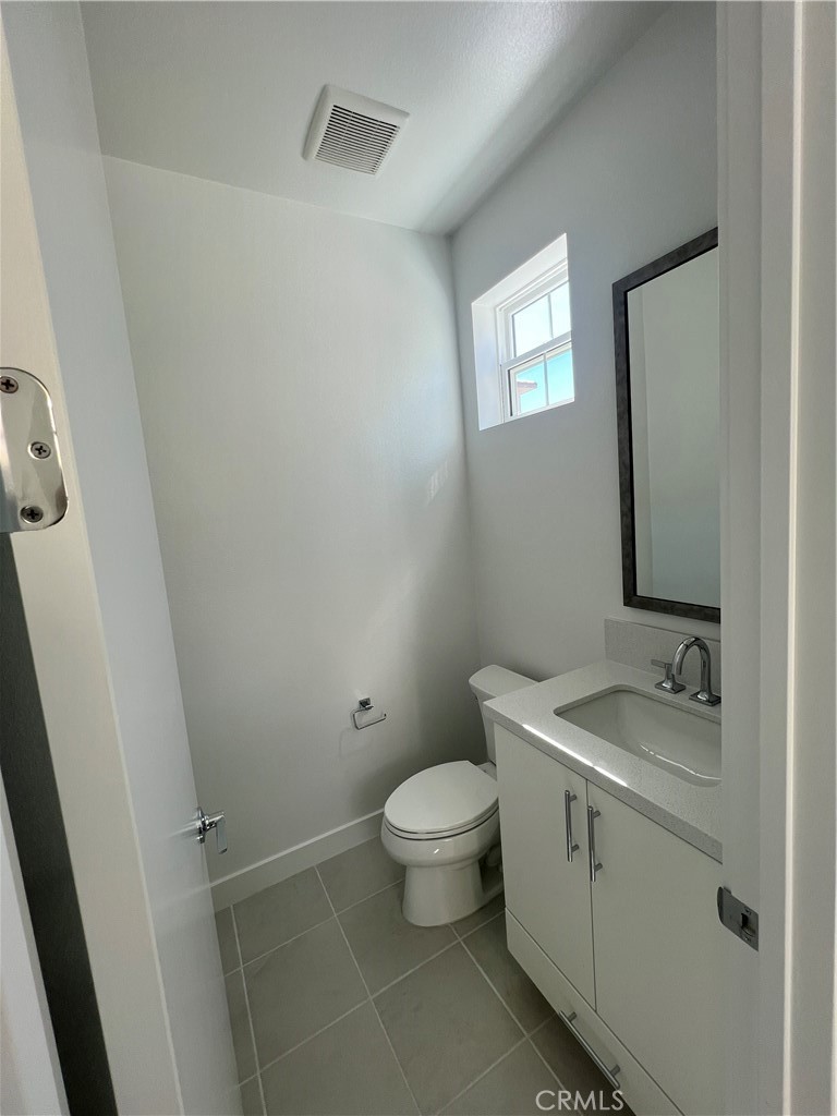 Alara @ University Park - Residential Lease