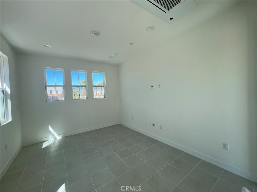 Alara @ University Park - Residential Lease