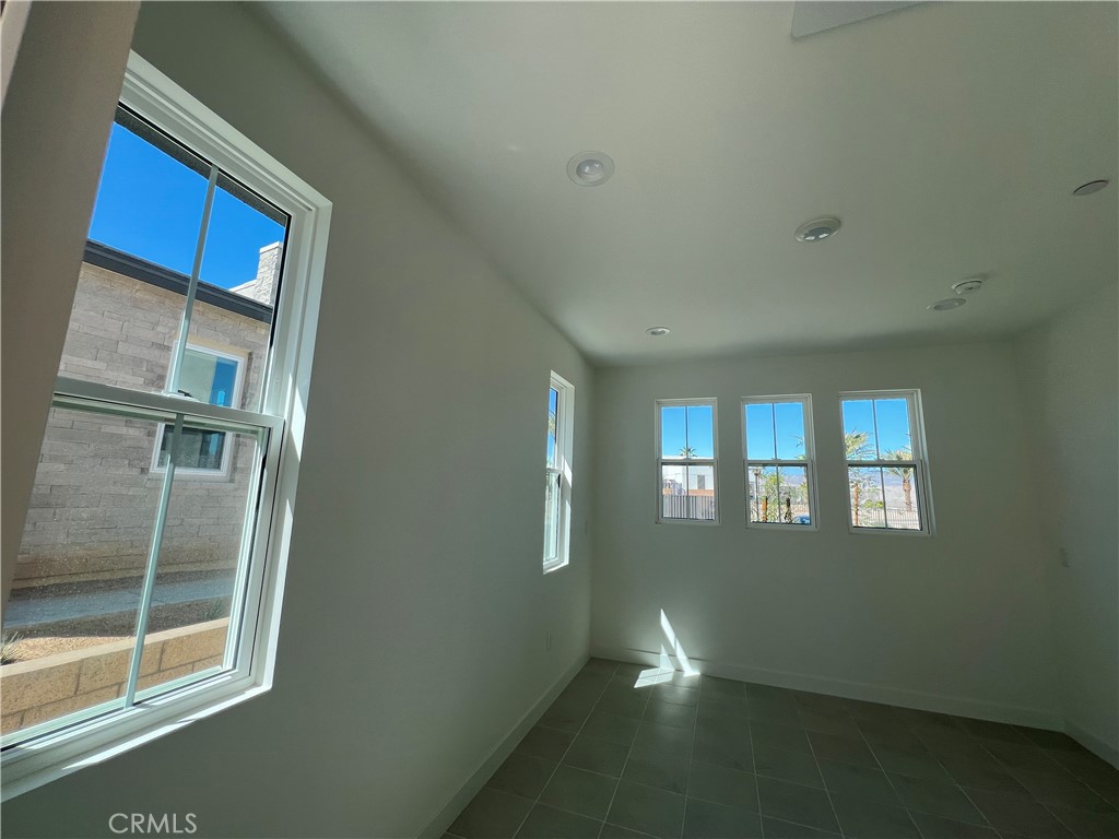 Alara @ University Park - Residential Lease