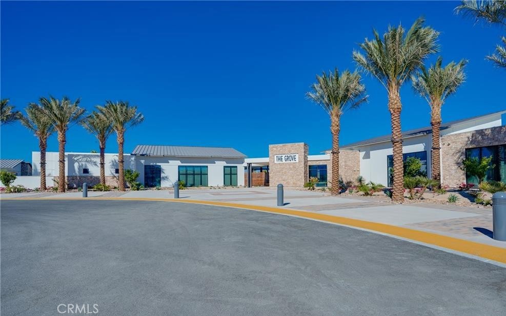 Alara @ University Park - Residential Lease