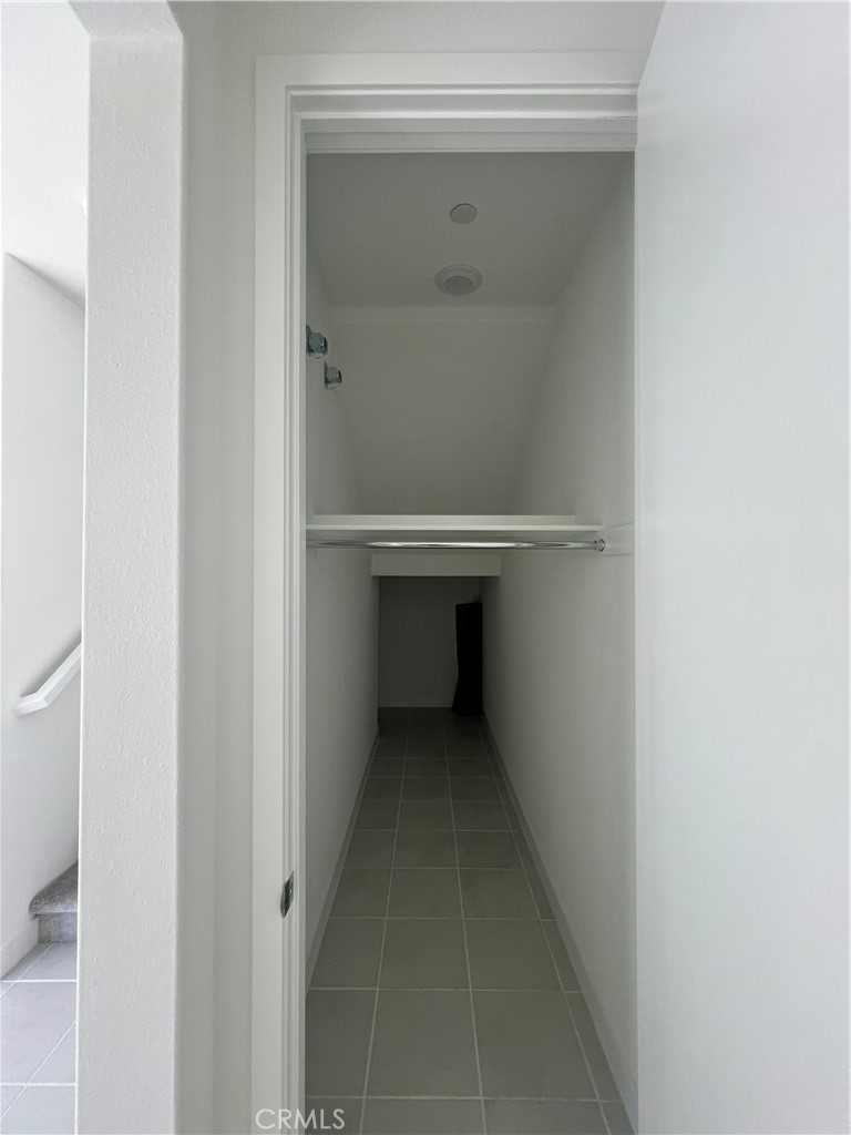 Alara @ University Park - Residential Lease