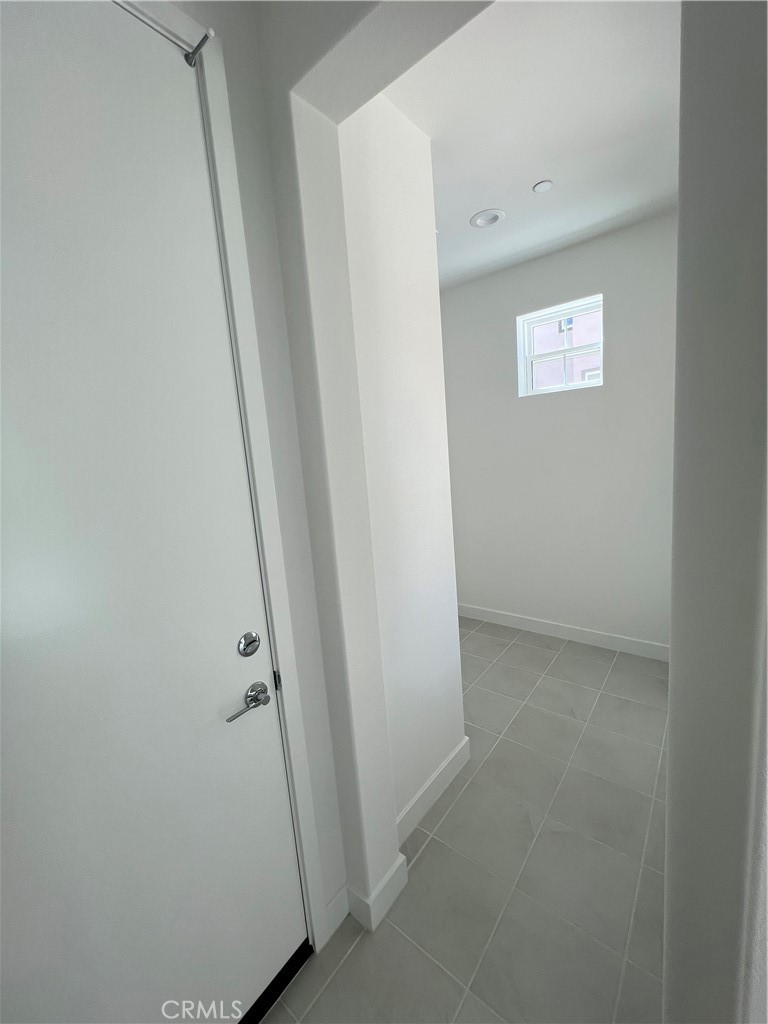 Alara @ University Park - Residential Lease