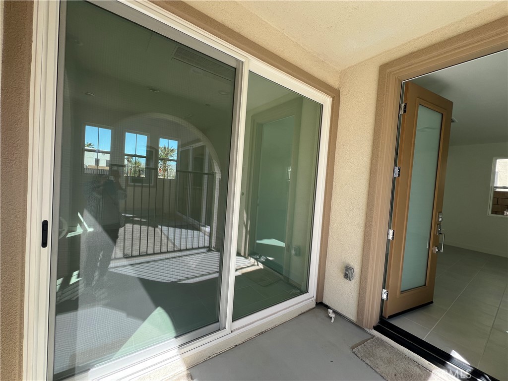 Alara @ University Park - Residential Lease