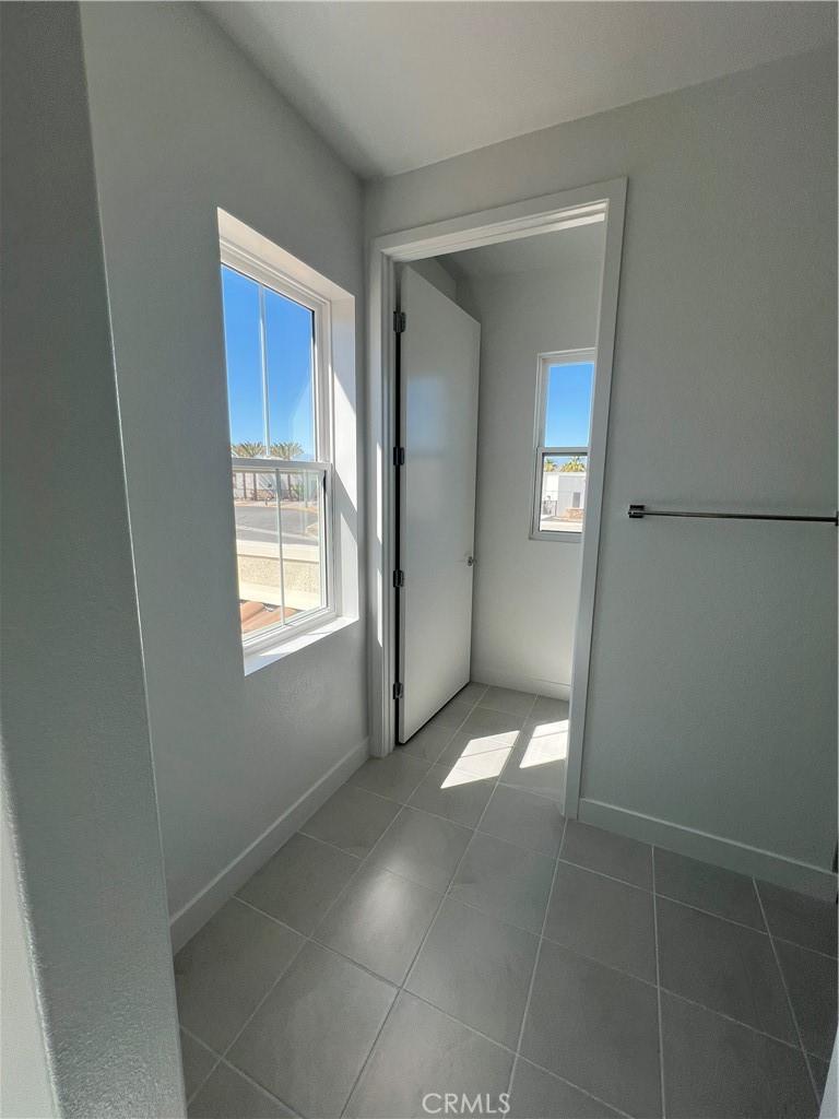 Alara @ University Park - Residential Lease