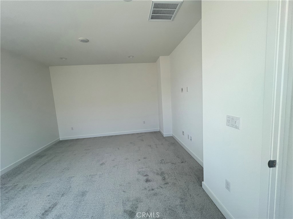 Alara @ University Park - Residential Lease