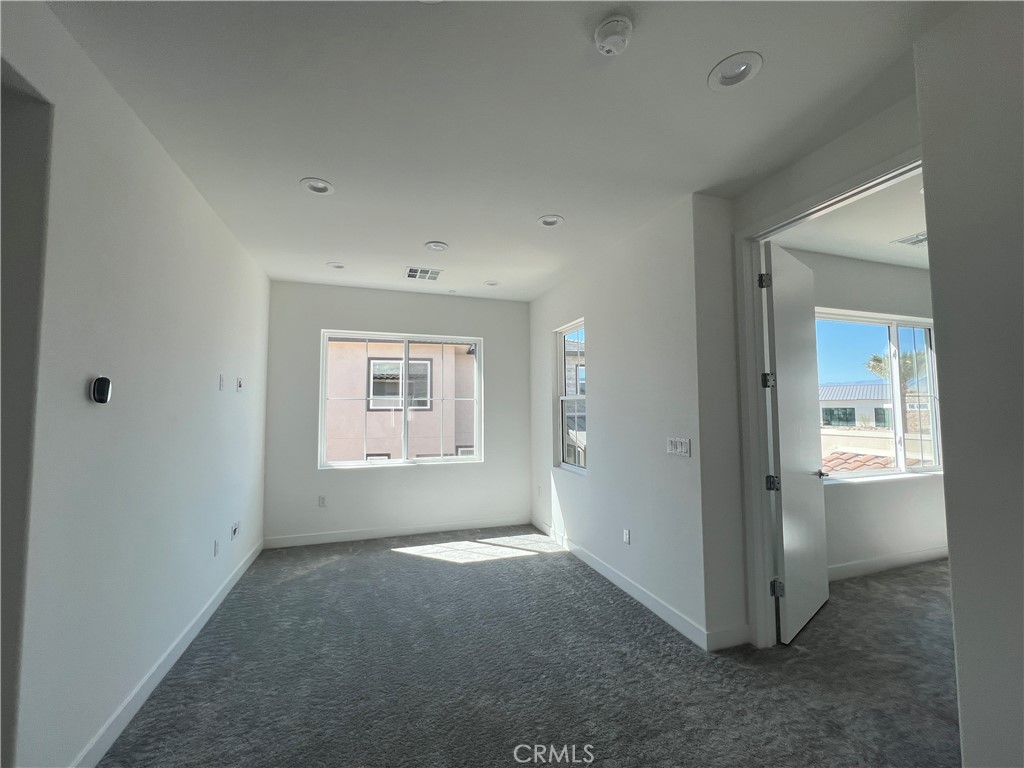 Alara @ University Park - Residential Lease