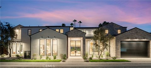 A home in Woodland Hills