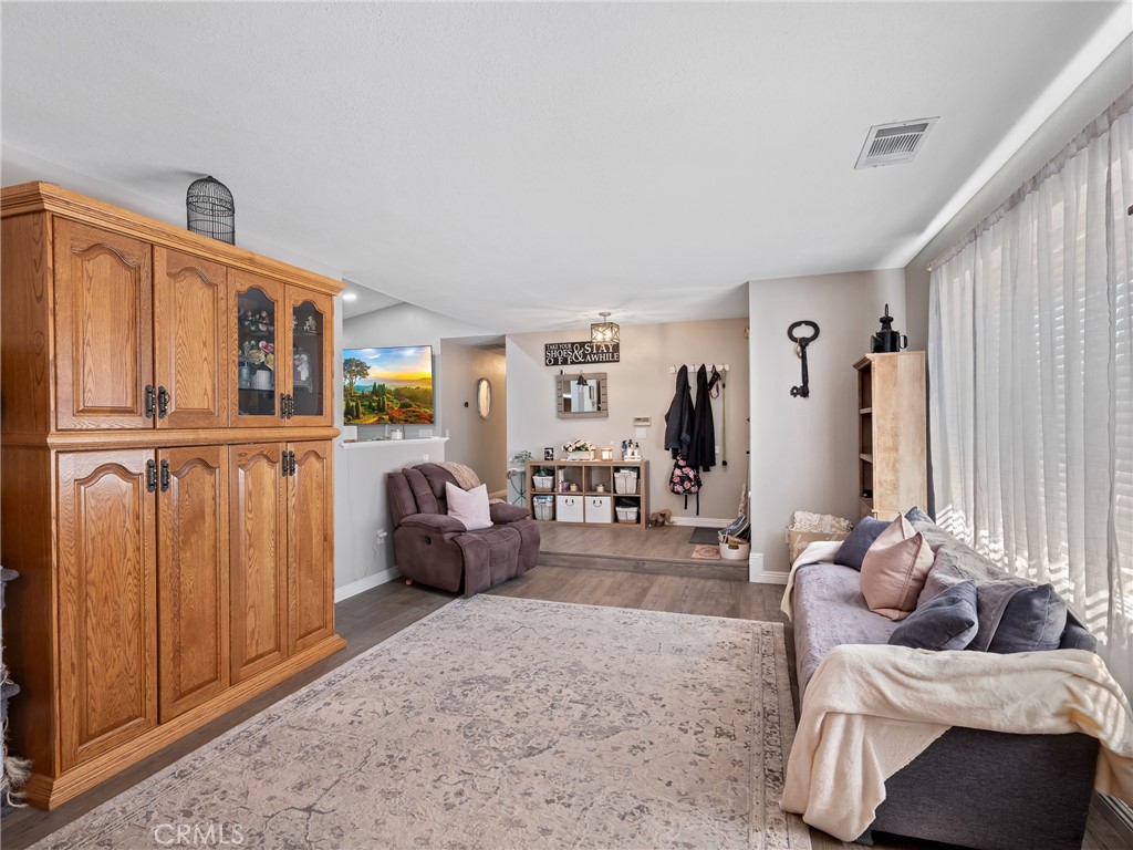 20312 Eyota Road
