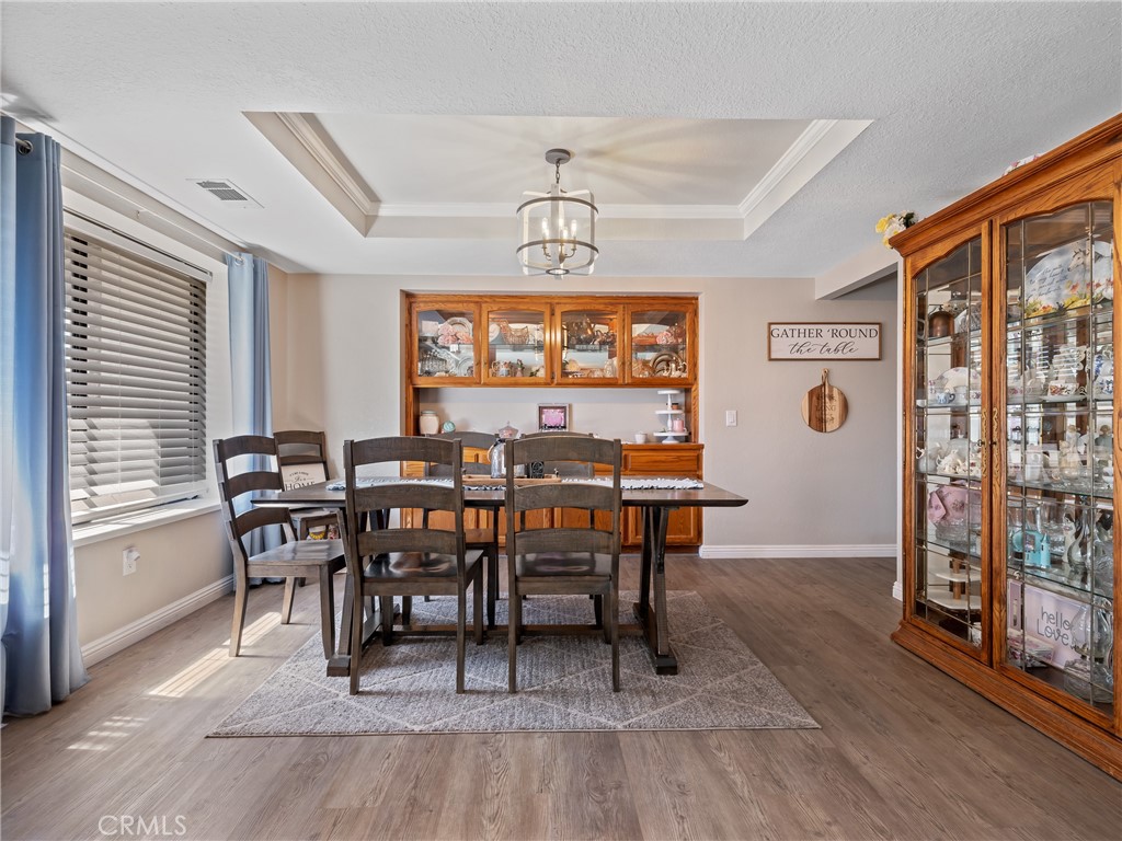 20312 Eyota Road