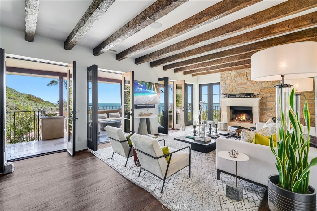 Mystic Hills (MH) - Residential