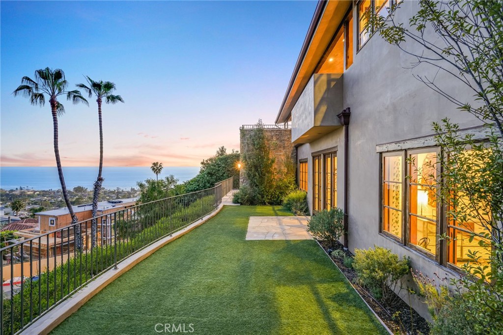 Mystic Hills (MH) - Residential