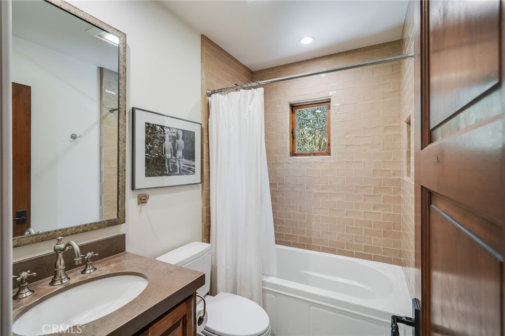 Mystic Hills (MH) - Residential