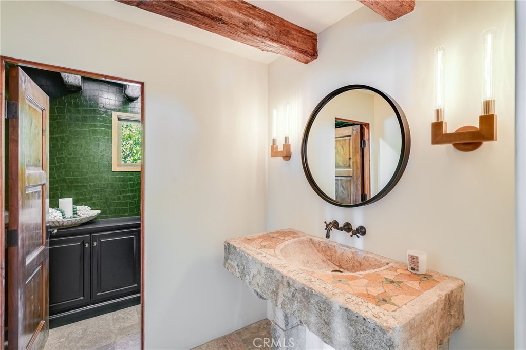 Mystic Hills (MH) - Residential