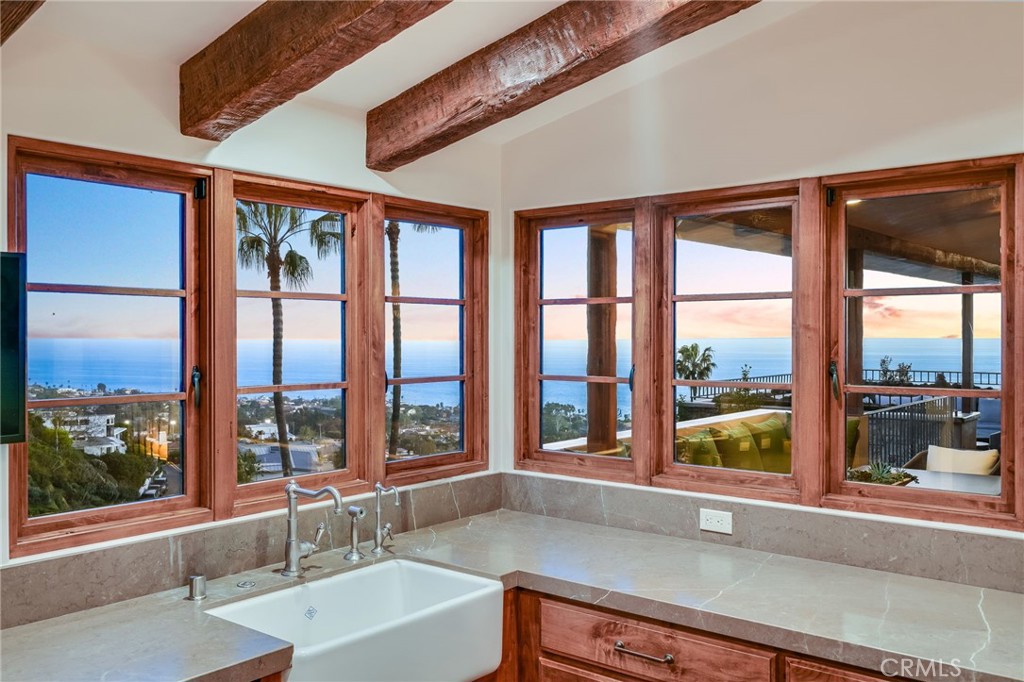 Mystic Hills (MH) - Residential