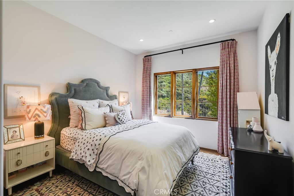 Mystic Hills (MH) - Residential