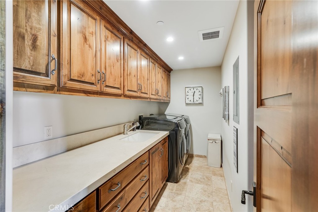 Mystic Hills (MH) - Residential