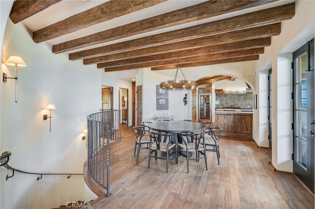 Mystic Hills (MH) - Residential