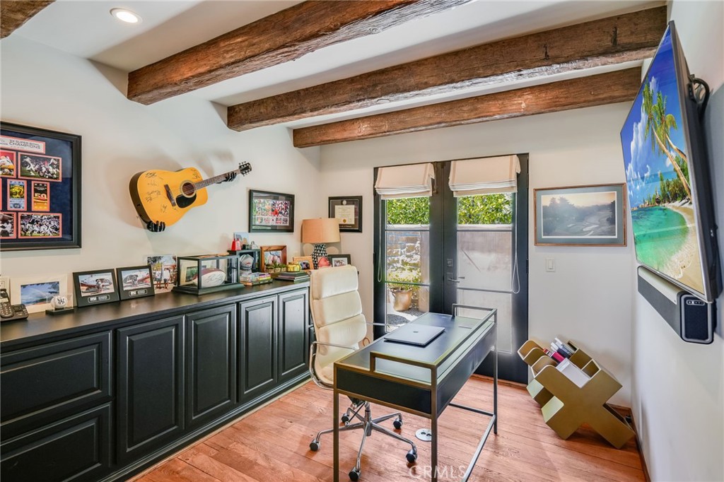 Mystic Hills (MH) - Residential