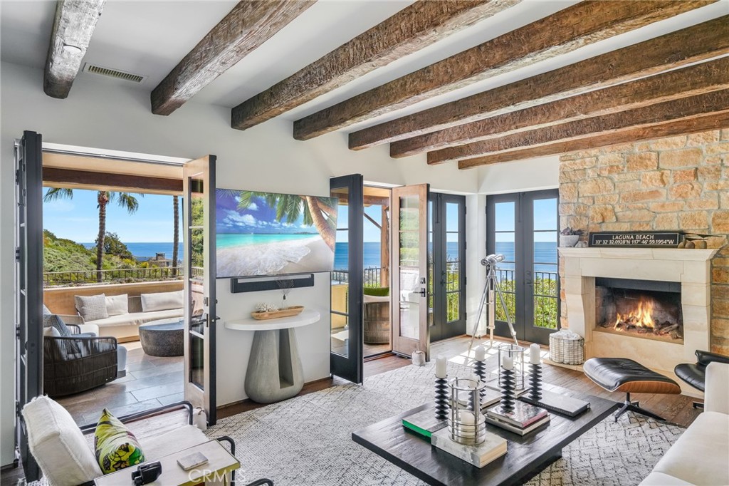 Mystic Hills (MH) - Residential