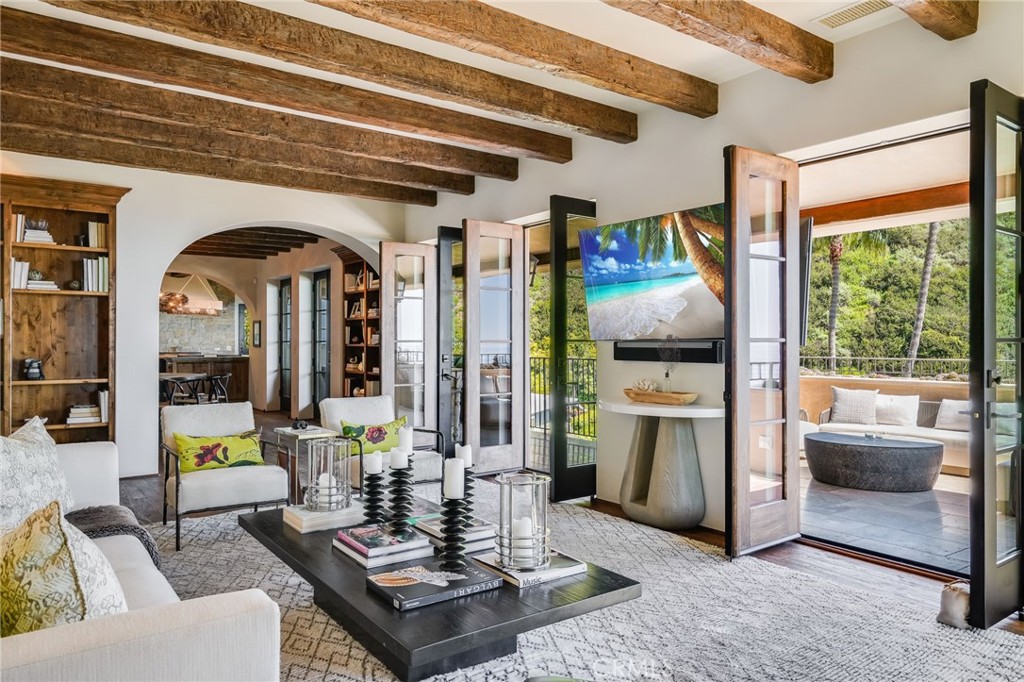 Mystic Hills (MH) - Residential