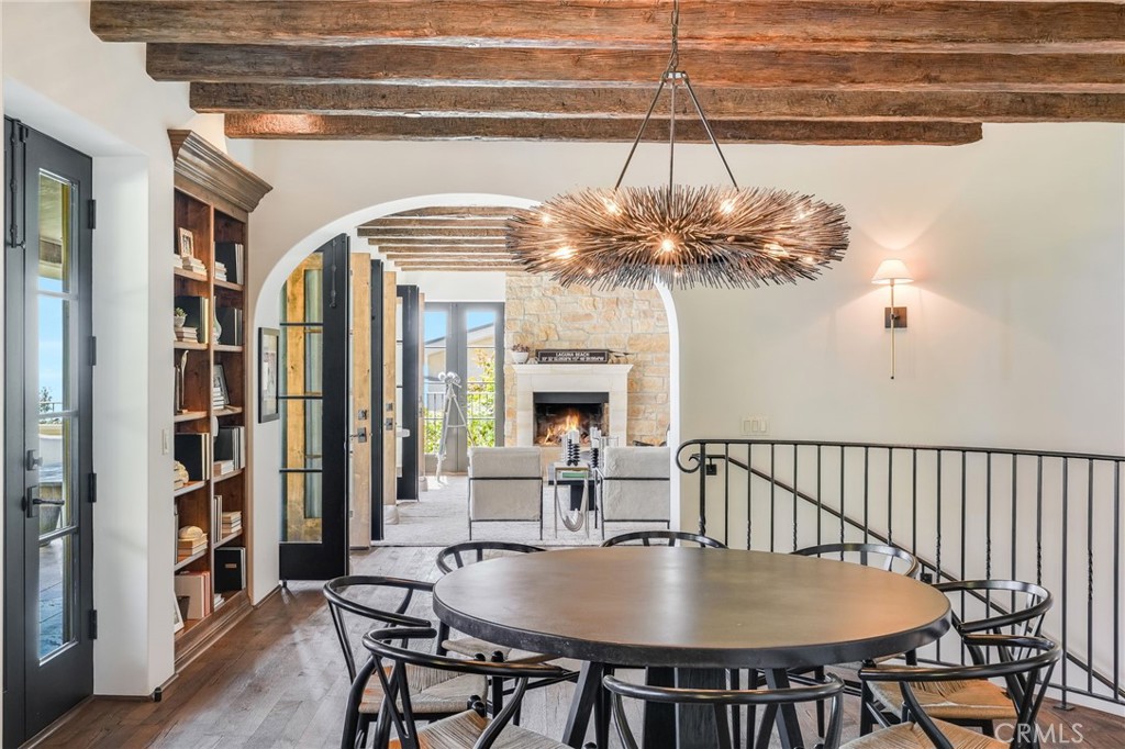 Mystic Hills (MH) - Residential