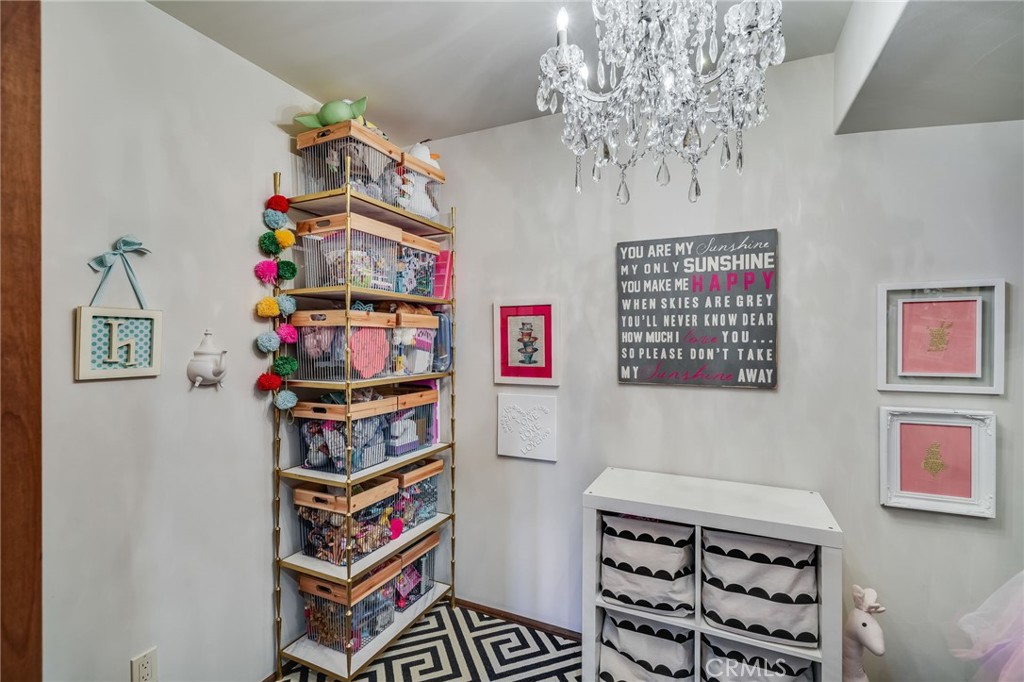 Mystic Hills (MH) - Residential