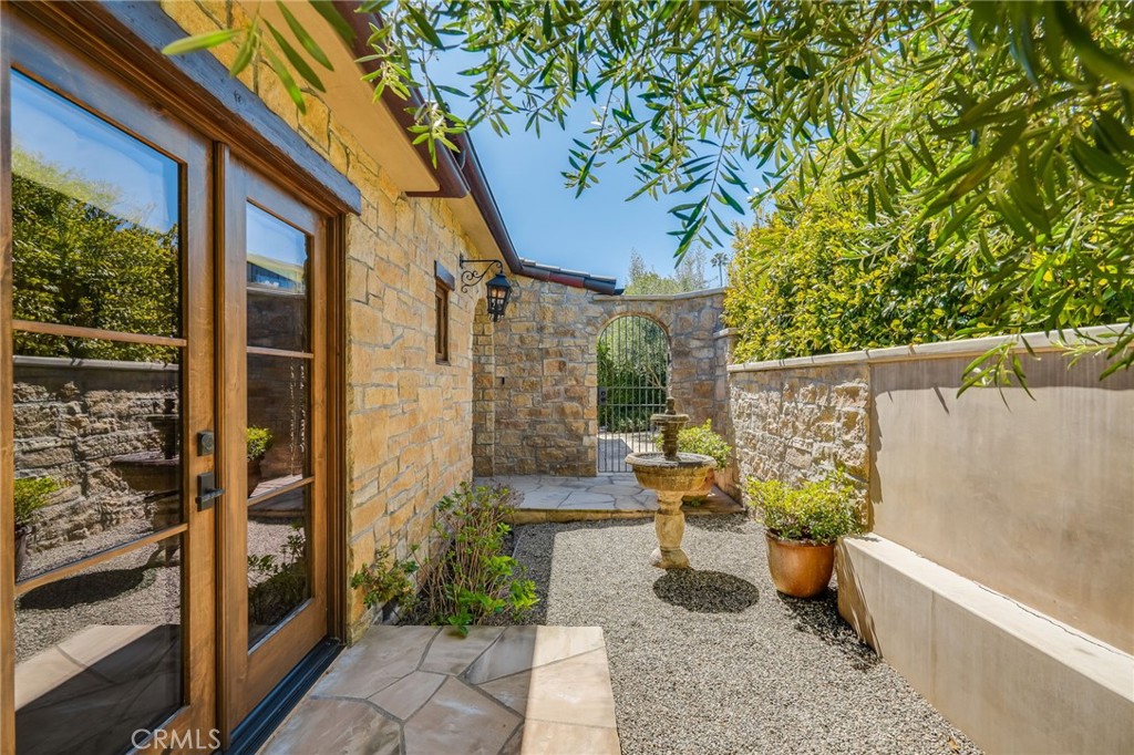 Mystic Hills (MH) - Residential