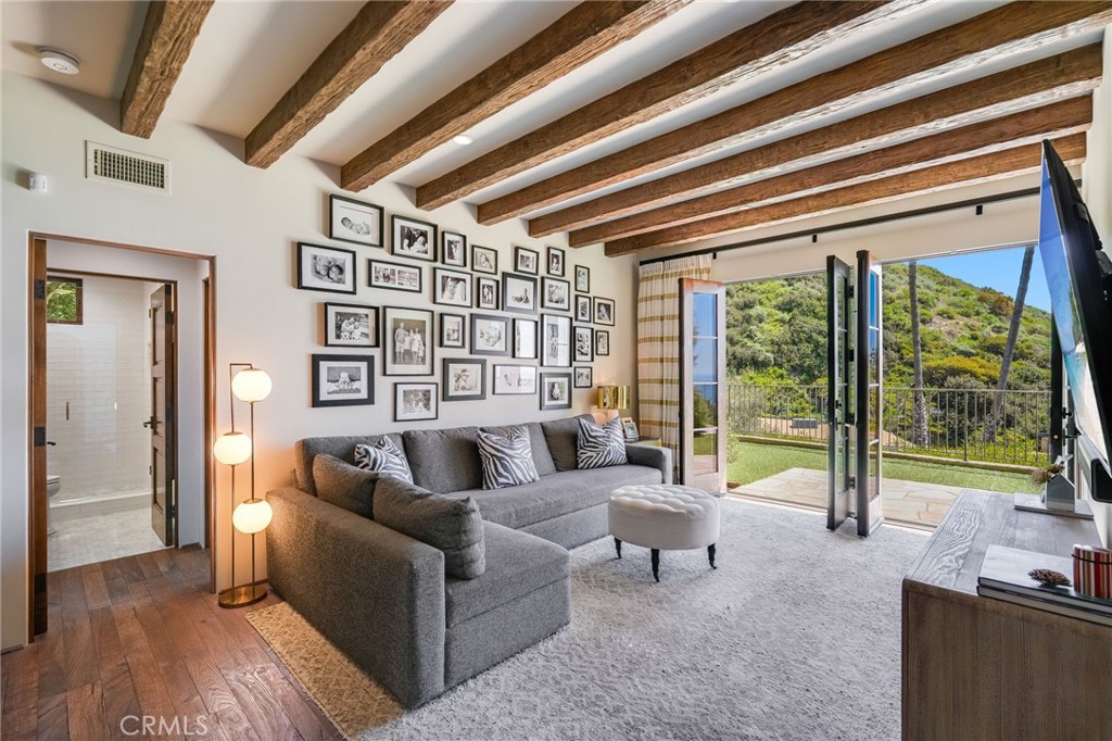 Mystic Hills (MH) - Residential