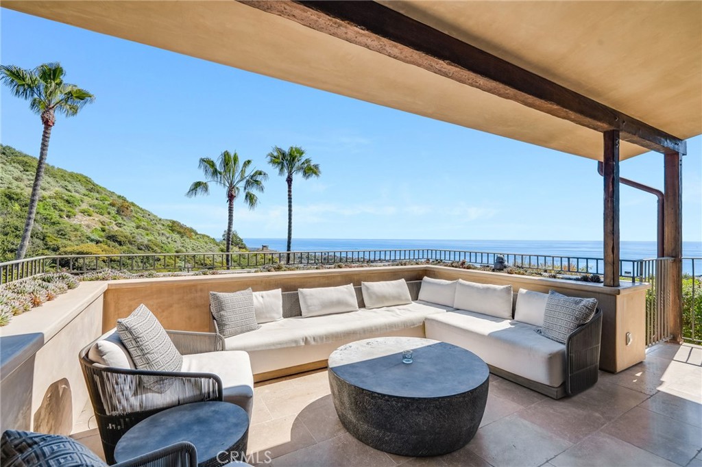 Mystic Hills (MH) - Residential