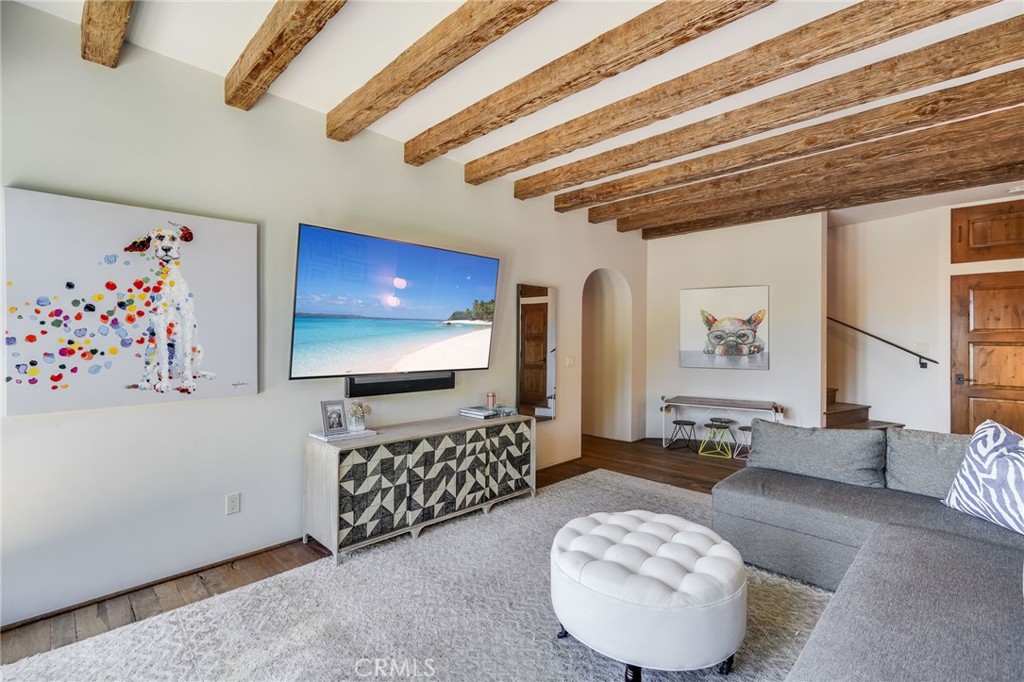 Mystic Hills (MH) - Residential