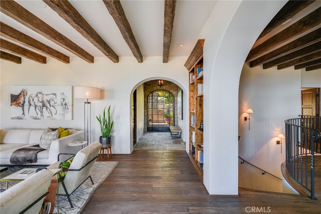 Mystic Hills (MH) - Residential