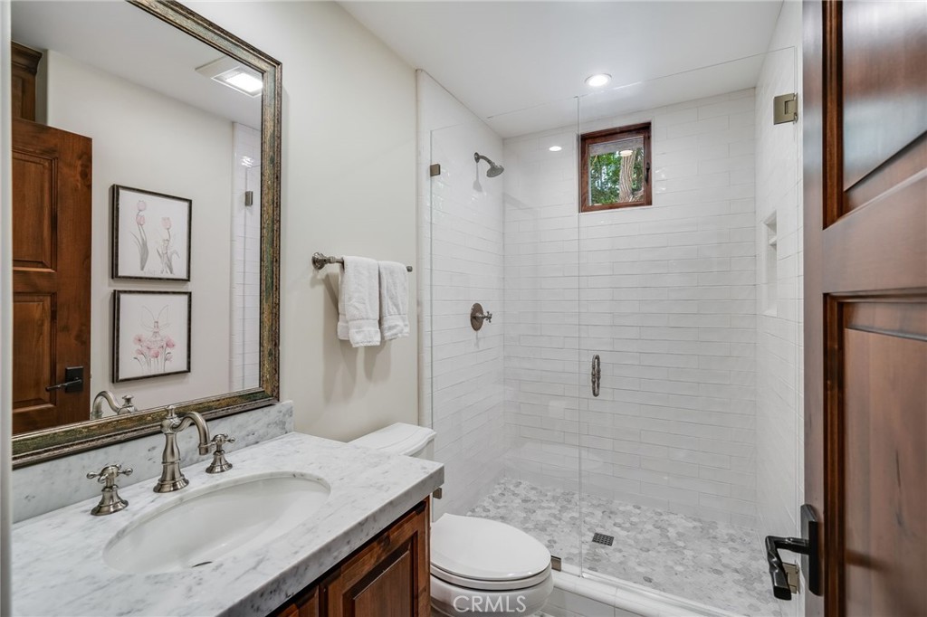 Mystic Hills (MH) - Residential