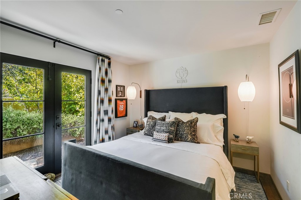 Mystic Hills (MH) - Residential