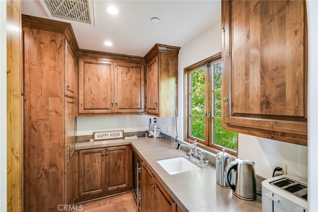 Mystic Hills (MH) - Residential