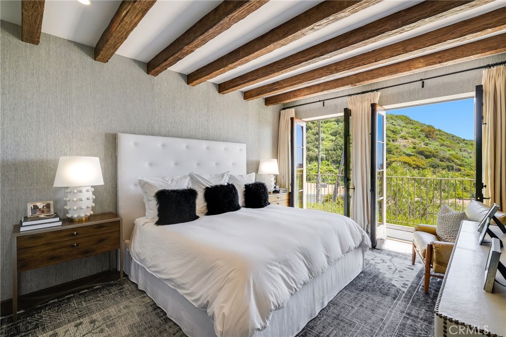 Mystic Hills (MH) - Residential