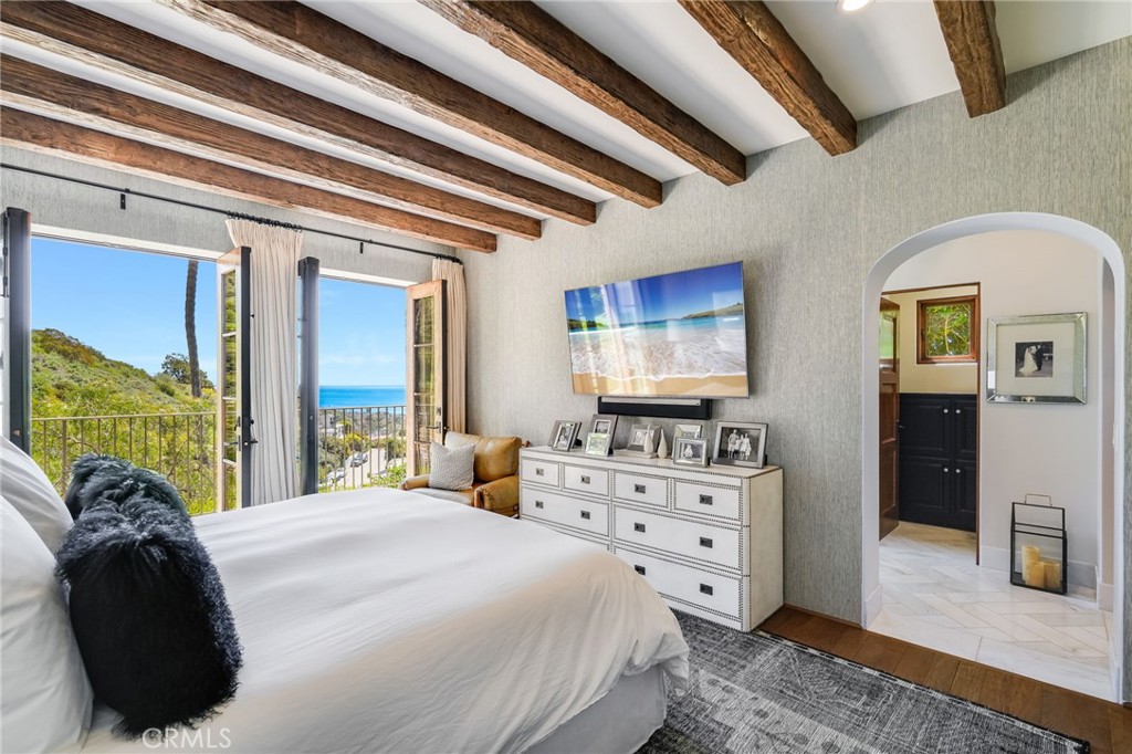 Mystic Hills (MH) - Residential