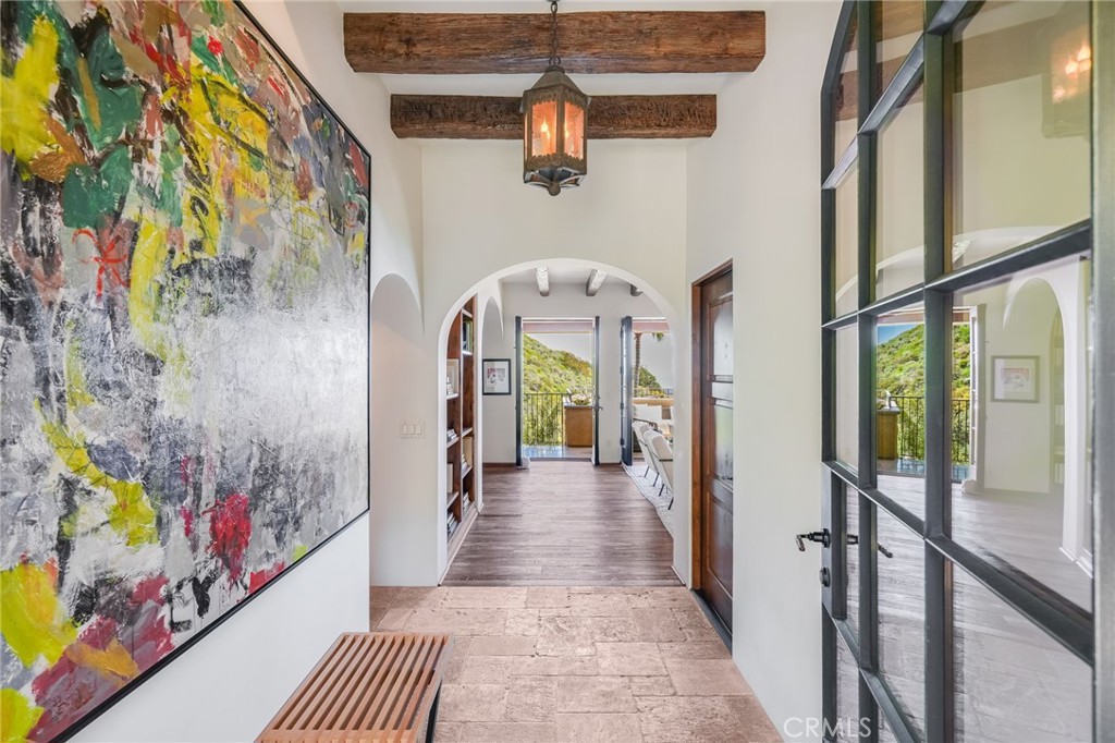 Mystic Hills (MH) - Residential