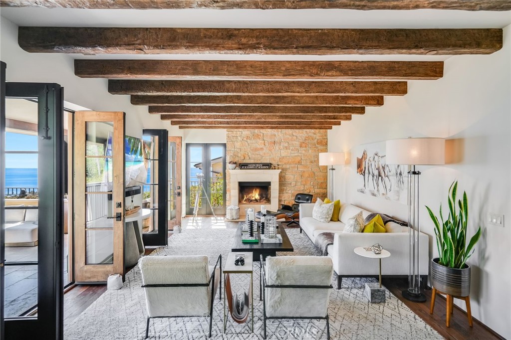 Mystic Hills (MH) - Residential