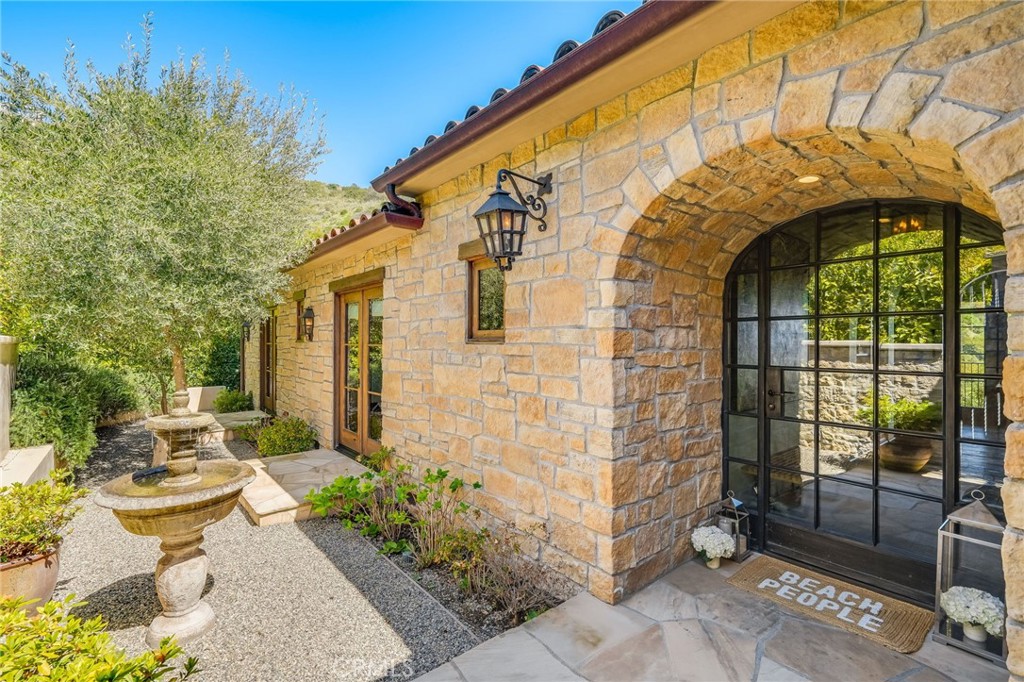 Mystic Hills (MH) - Residential