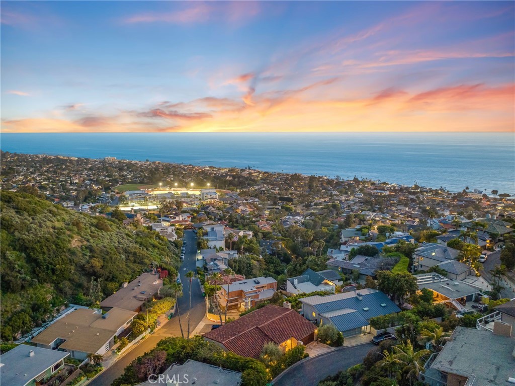 Mystic Hills (MH) - Residential