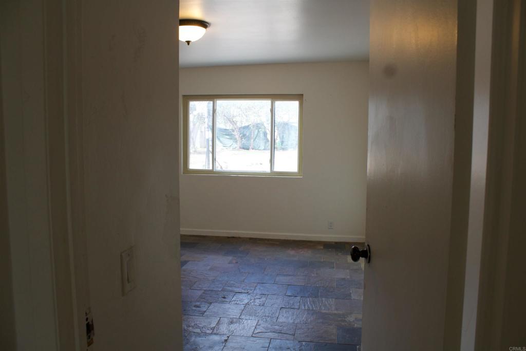 1034 Capistrano Dr
