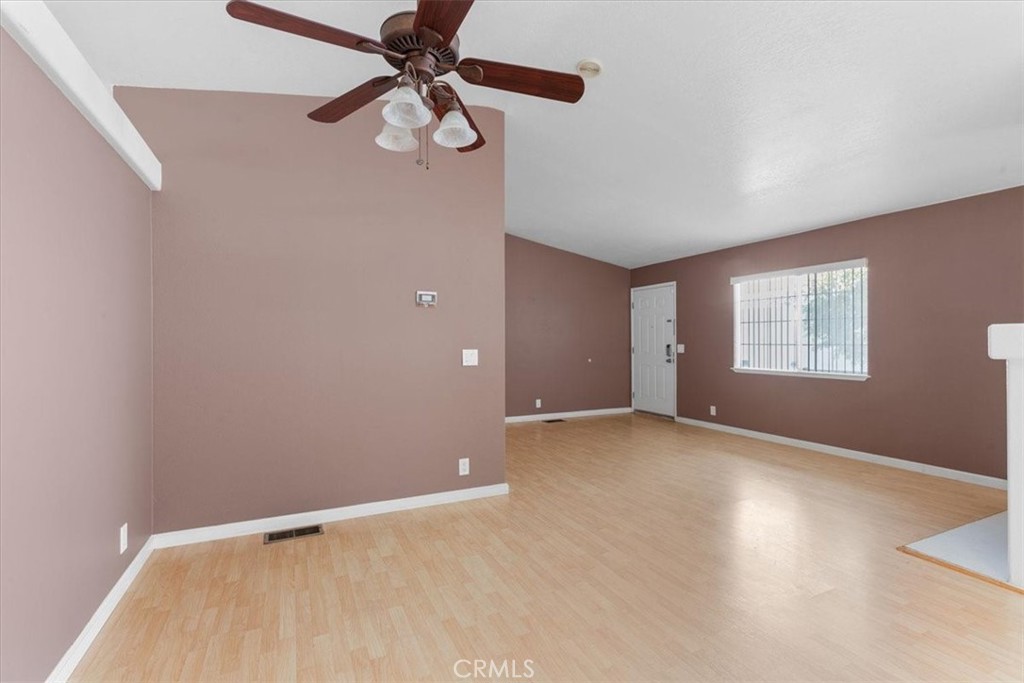 128 Sumac Lane