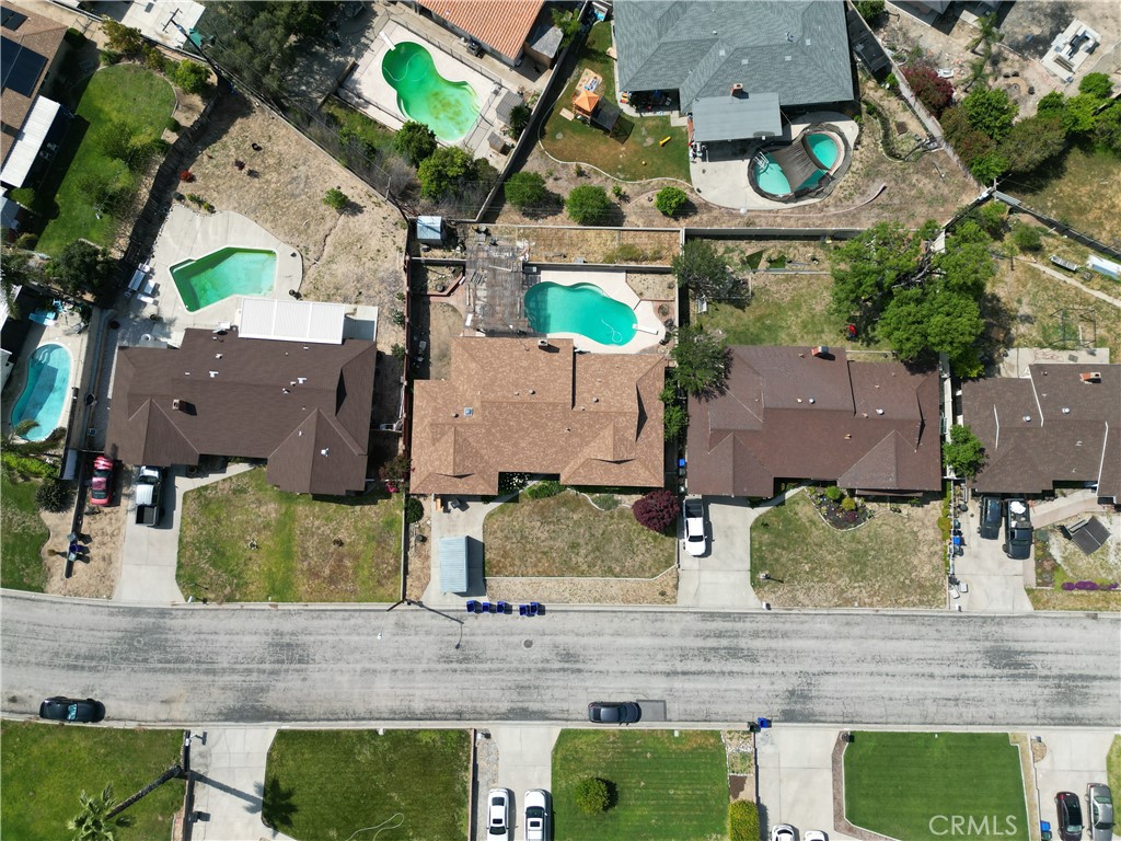 View San Bernardino, CA 92404 house
