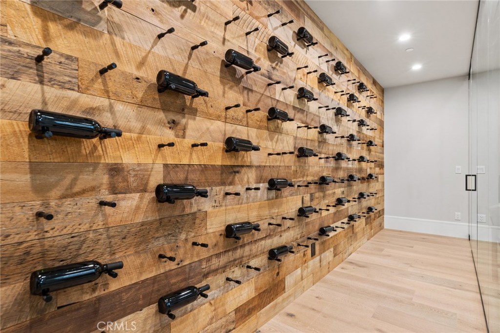 Shady Canyon Custom (SHDC) - Residential