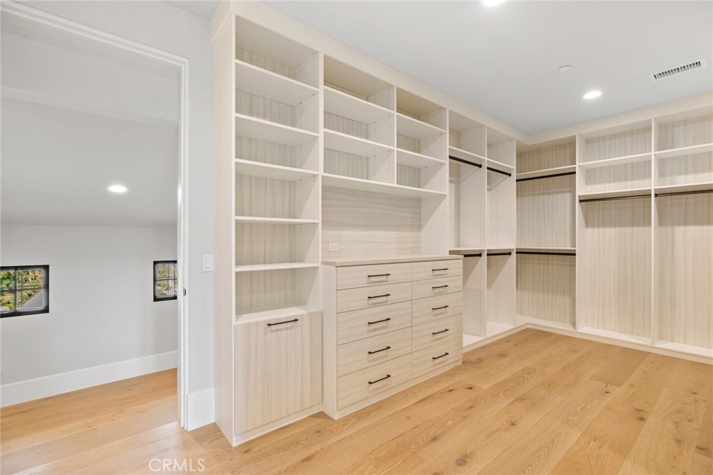 Shady Canyon Custom (SHDC) - Residential